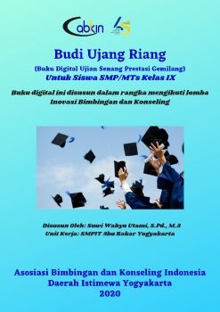 Buku Digital Budi Ujang Riang Revisi Lengkap