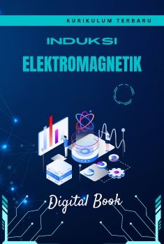 modul induksi elektromagnetik