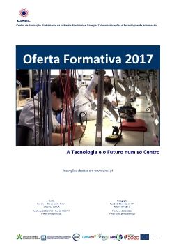 ofertaformativa2017