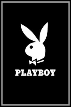 Playboy