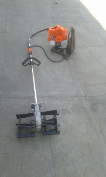 Agri Techno Products