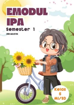 IPAr SDV