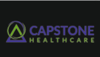 About Capstone MASTER_file