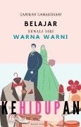 Warna Warni Kehidupan