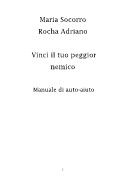 Vinci_il_tuo_peggiore_nemico