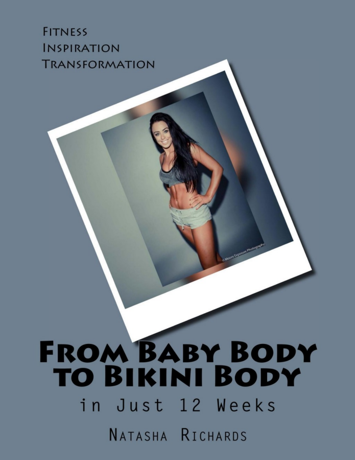 Transform Your Body!