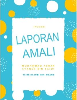 amali ebook_AIMAN