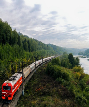Путеводитель для чайников