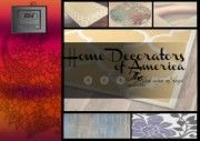 carpet collection HDA