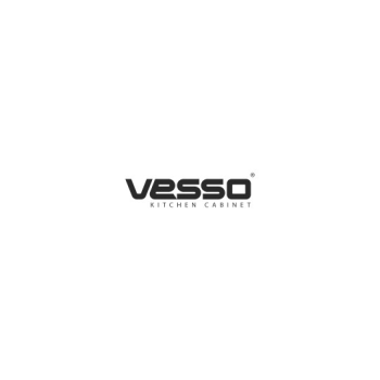 Vesso Kitchen