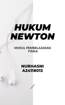 NURHASNI 013