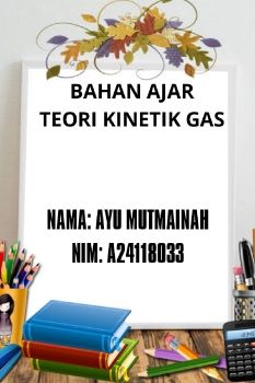 AYU MUTMAINAH 033