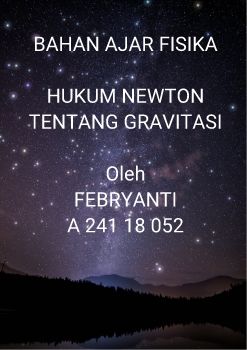 FEBRYANTI 052
