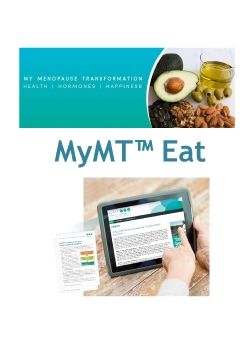 MyMT EATS Recipe book (Proofed May 2017) (2)