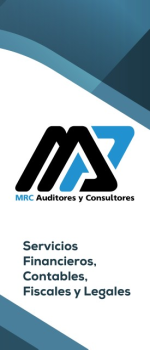 Trifolio MRC