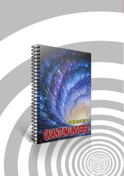 EBOOK_Introduction Quantum Universe V.2.0
