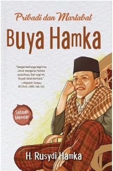 Pribadi dan martabat Buya Hamka isi set2 170109.indd