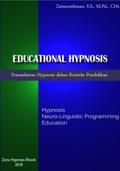 Educational HYpnosis