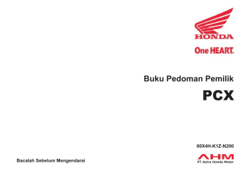 OM K1ZG - reguler.book