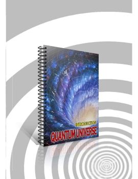 Introduction Quantum Universe.pdf