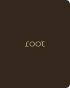 Root Whole Body Passport