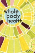 Root Whole Body Health Brochure