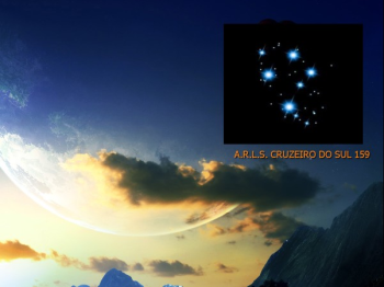 CRUZEIRO DO SUL 2018-2019