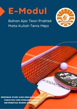 Laporan Ulasan Proyek