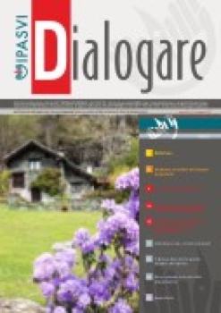 Dialogare_1_2_2017