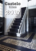2017=GB=CASTELO-brochure-1706