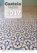 2017=NL=CASTELO•brochure•1706