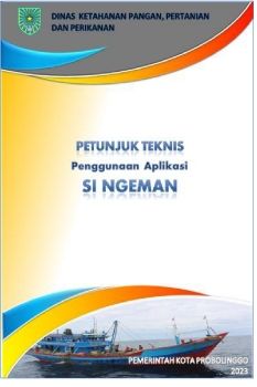 Petunjuk Teknis SI NGEMAN(1) - Copy