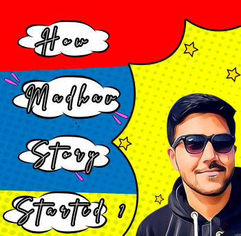 Story of Madhav