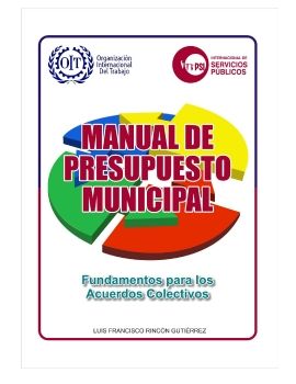 MANUAL DE PRESUPUESTO MUNICIPAL (1)