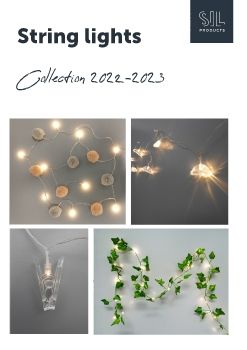 Stringlight catalog 2022_Online