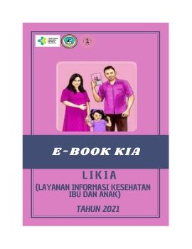 LIKIA_EBOOK