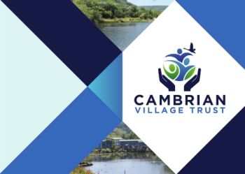 Cambrian Brochure