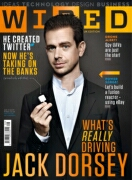 Wired-August-2012-GB