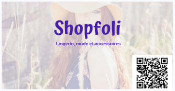 catalogue1