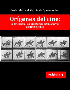 MODULO 1 CINE 2021