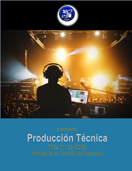 21 22 Prontuario produccion tecnica