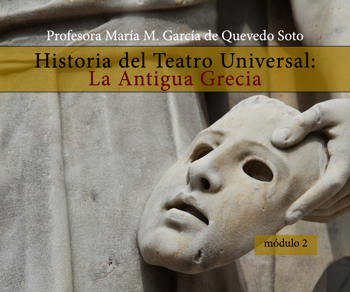 mod 2 Historia Teatro