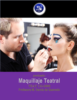 Microsoft Word - 21-22 Prontuario MAQUILLAJE TEATRALdocx.docx