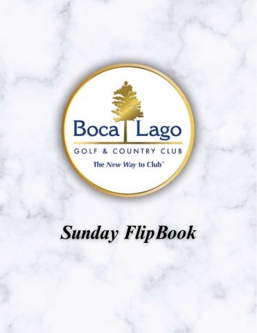 sunday message Nov 3rd