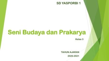 ebooksbdp