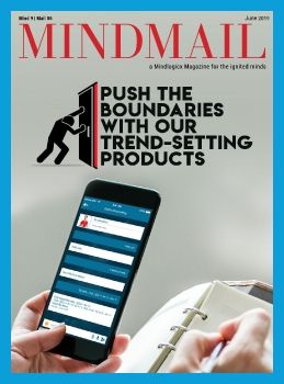 Mindmail _June_2019