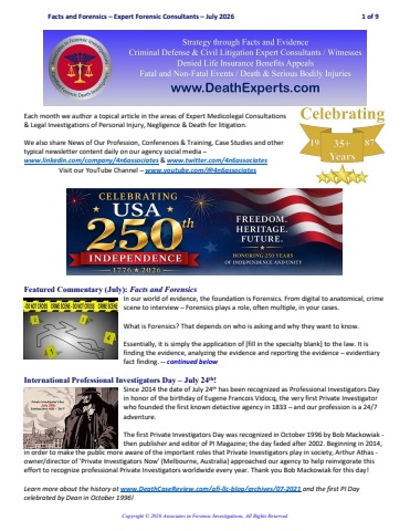 Facts_and_Forensics-Expert_Forensic_Consultants-July_2026