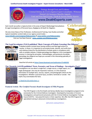 Certified_Forensic_Death_Investigator_Program-Expert_Forensic_Consultants-Mar_2025