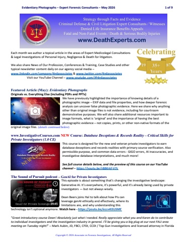 Evidentiary_Photographs-Expert_Forensic_Consultants-May_2026