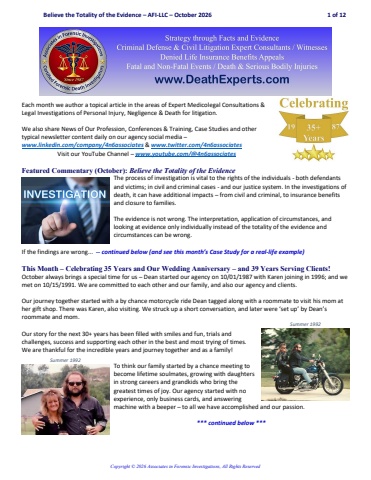 Believe_the_Totality_of_the_Evidence–AFI-LLC-Oct_2026
